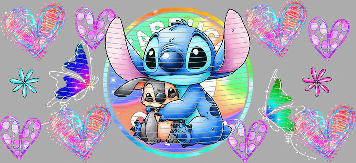 16oz Valentine-J8-758